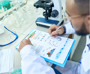 doc_tecnicacientifica